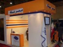 Asre Shabake